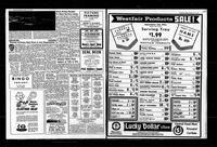 Castlegar News 1969-10-09