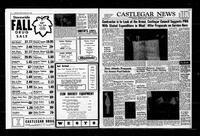 Castlegar News 1969-10-02