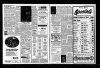 Castlegar News 1969-09-18