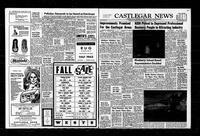 Castlegar News 1969-09-11