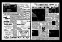 Castlegar News 1969-08-21