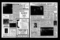 Castlegar News 1969-08-14