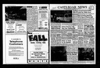 Castlegar News 1969-08-07