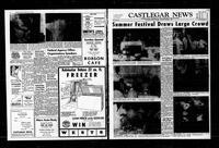 Castlegar News 1969-07-31