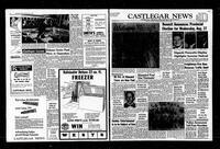 Castlegar News 1969-07-17