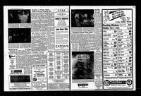 Castlegar News 1969-07-10