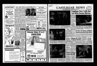 Castlegar News 1969-07-03