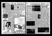 Castlegar News 1969-06-26