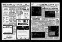 Castlegar News 1969-06-19