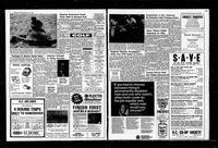 Castlegar News 1969-06-12