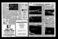 Castlegar News 1969-06-05