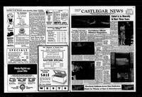 Castlegar News 1969-05-29