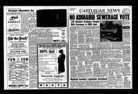 Castlegar News 1969-05-22