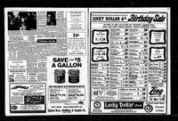 Castlegar News 1969-05-15