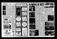 Castlegar News 1969-05-08
