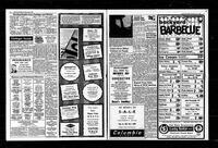 Castlegar News 1969-05-01