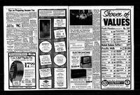 Castlegar News 1969-04-17