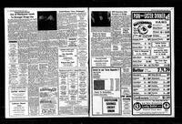 Castlegar News 1969-04-02