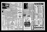 Castlegar News 1969-03-27
