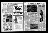 Castlegar News 1969-03-20