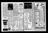 Castlegar News 1969-03-13