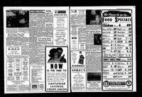 Castlegar News 1969-03-06