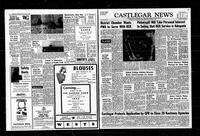 Castlegar News 1969-02-27