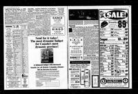 Castlegar News 1969-02-13