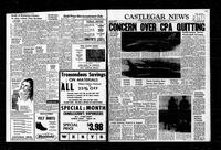 Castlegar News 1969-01-30