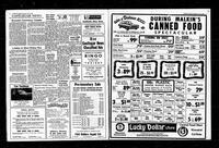 Castlegar News 1969-01-23