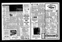 Castlegar News 1969-01-16
