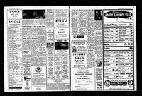 Castlegar News 1969-01-09