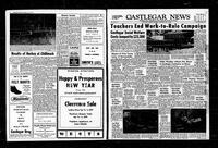 Castlegar News 1969-01-02