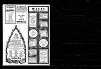 Castlegar News 1968-12-19