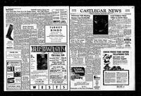 Castlegar News 1968-12-12