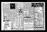 Castlegar News 1968-11-28