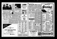 Castlegar News 1968-11-21