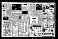 Castlegar News 1968-11-14