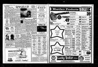 Castlegar News 1968-11-07