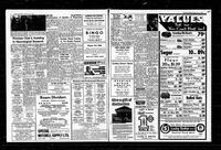 Castlegar News 1968-10-24