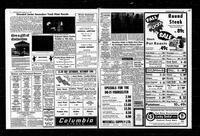 Castlegar News 1968-10-17