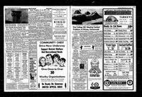 Castlegar News 1968-10-10