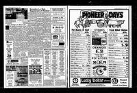 Castlegar News 1968-10-03