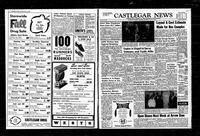 Castlegar News 1968-09-26