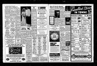 Castlegar News 1968-09-19