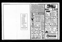 Castlegar News 1968-09-12