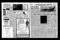Castlegar News 1968-09-05