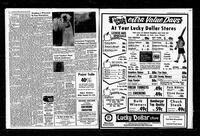 Castlegar News 1968-08-29