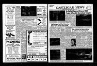 Castlegar News 1968-08-22
