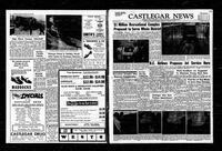 Castlegar News 1968-08-15